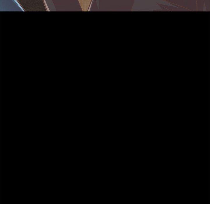 《不该有的爱情》漫画 第27话
