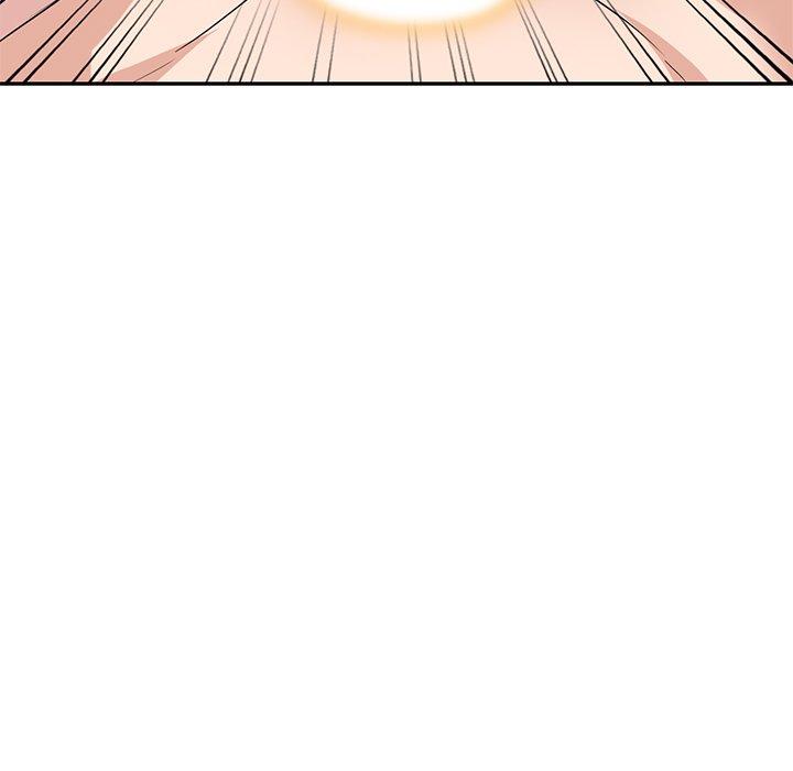 《不良大嫂》漫画 第3話
