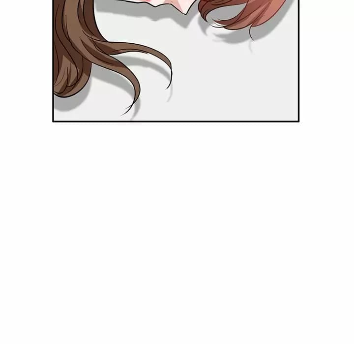 《不良大嫂》漫画 第4话