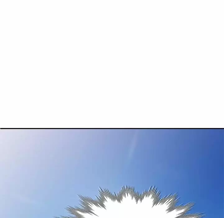 《不良大嫂》漫画 第4话