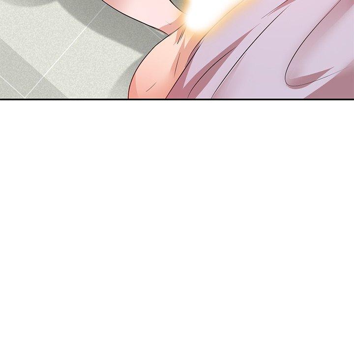 《不良大嫂》漫画 第5話