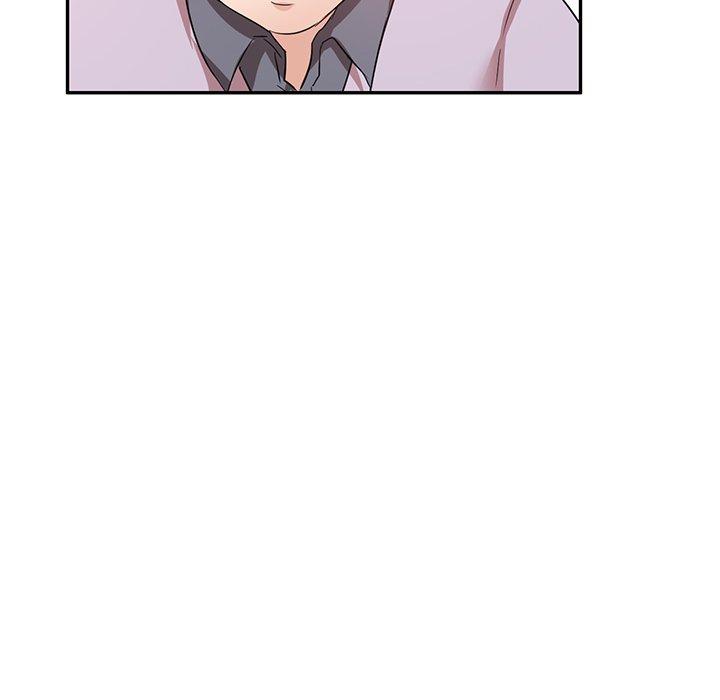 《不良大嫂》漫画 第5話