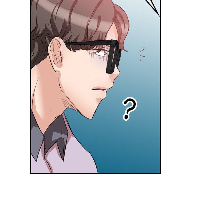 《不良大嫂》漫画 第5話