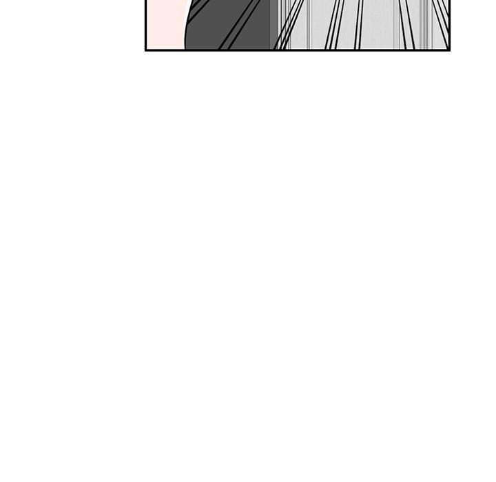 《不良大嫂》漫画 第5話
