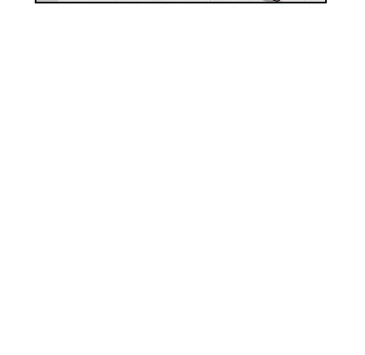 《不良大嫂》漫画 第5話
