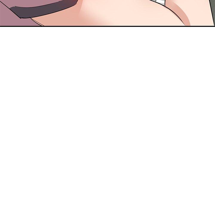 《不良大嫂》漫画 第5話