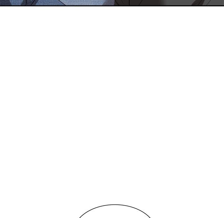 《不良大嫂》漫画 第6話