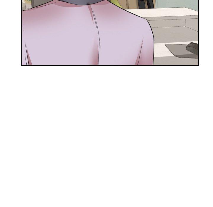 《不良大嫂》漫画 第6話