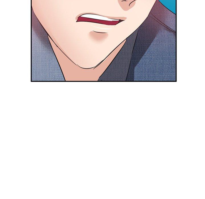 《不良大嫂》漫画 第6話