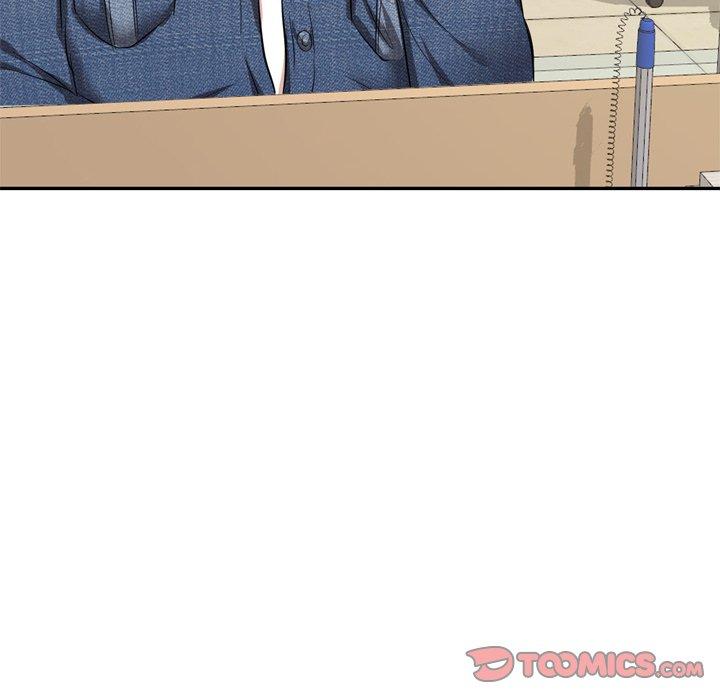 《不良大嫂》漫画 第6話