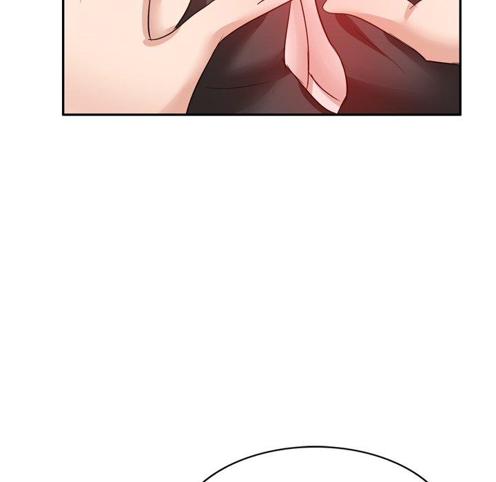《不良大嫂》漫画 第6話