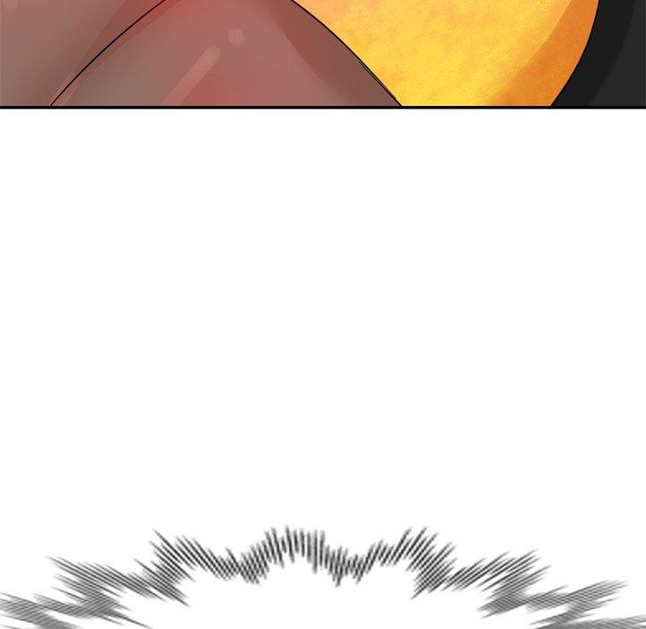 《不良大嫂》漫画 第6話