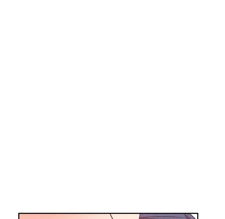 《不良大嫂》漫画 第6話