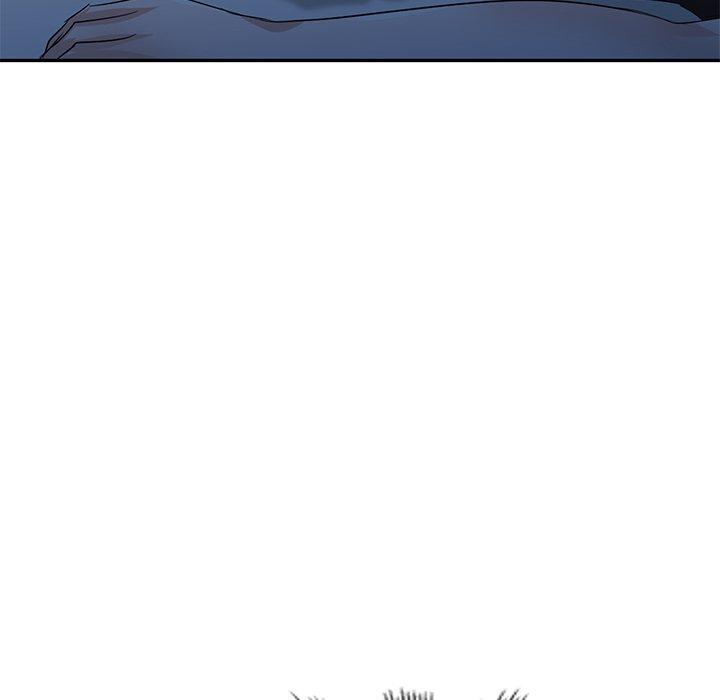 《不良大嫂》漫画 第7話