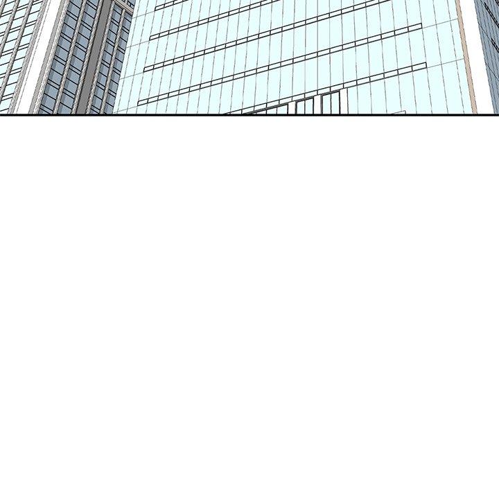 《不良大嫂》漫画 第7話