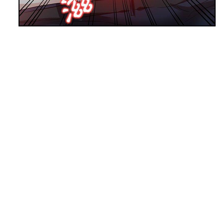 《不良大嫂》漫画 第9話