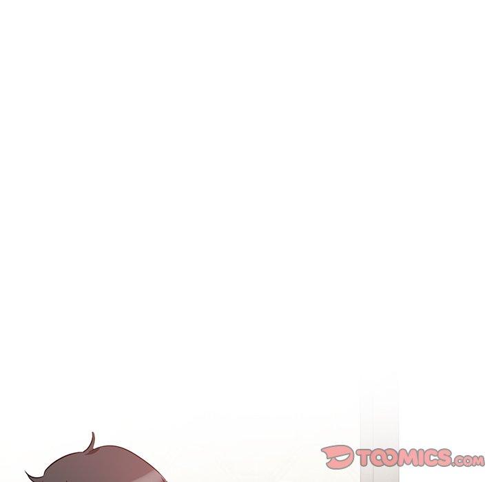 《不良大嫂》漫画 第9話