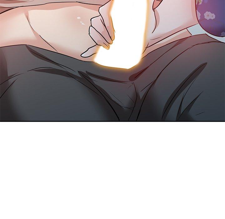 《不良大嫂》漫画 第9話