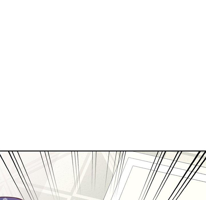 《不良大嫂》漫画 第9話