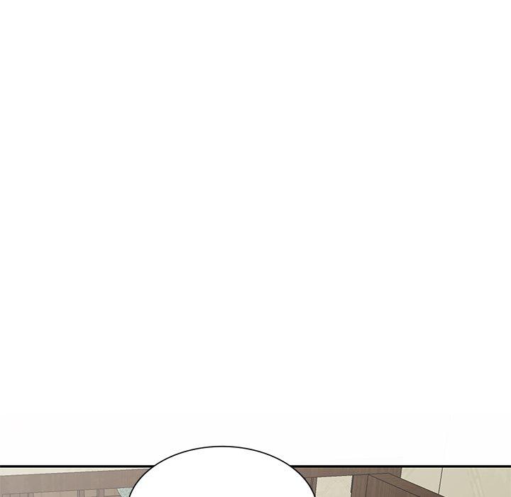 《不良大嫂》漫画 第9話