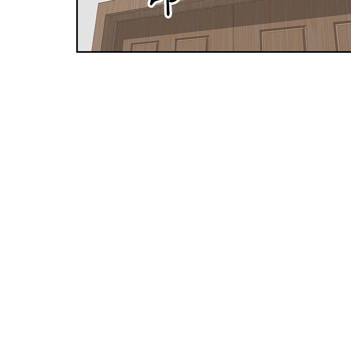 《不良大嫂》漫画 第21話