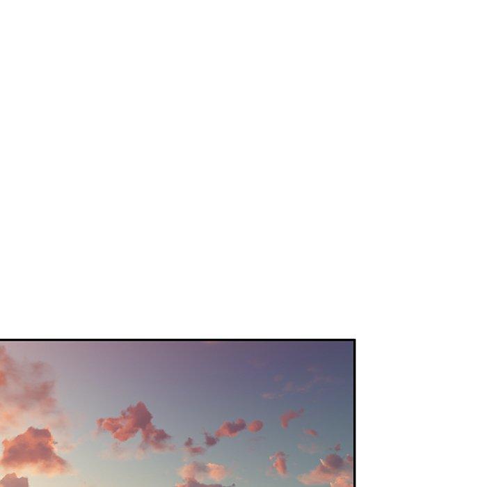 《不良大嫂》漫画 第21話