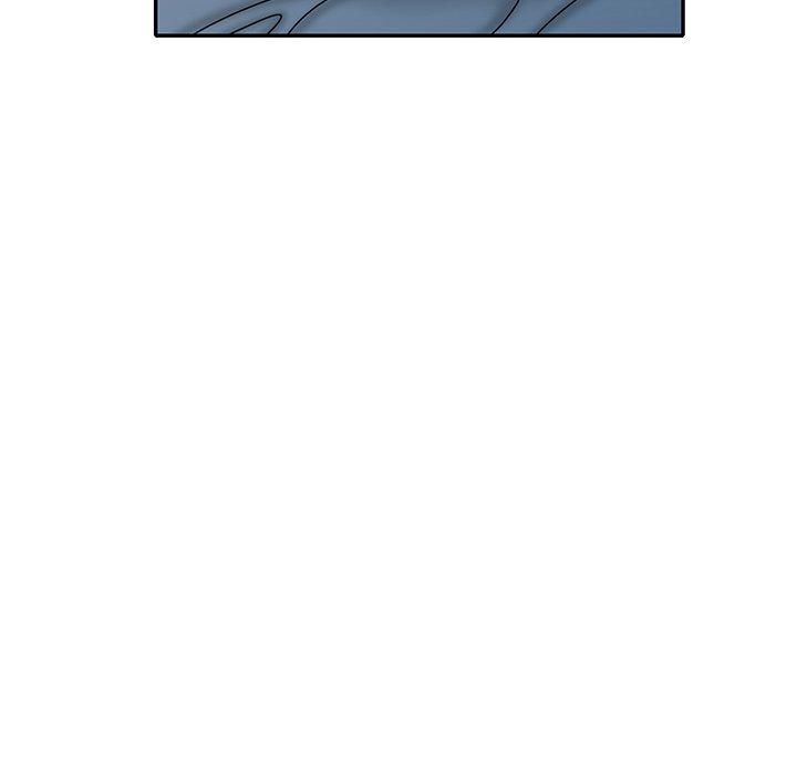 《不良大嫂》漫画 第25話