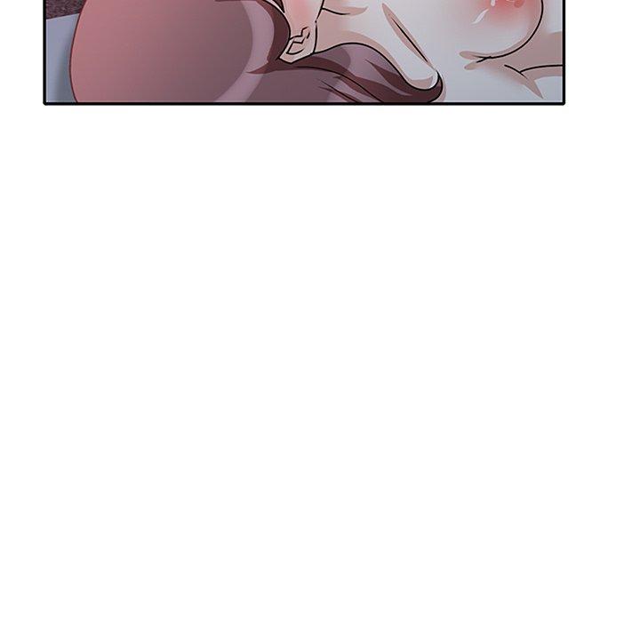 《不良大嫂》漫画 第25話