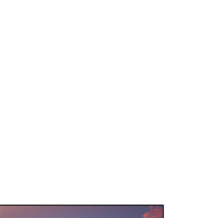 《不良大嫂》漫画 第25話