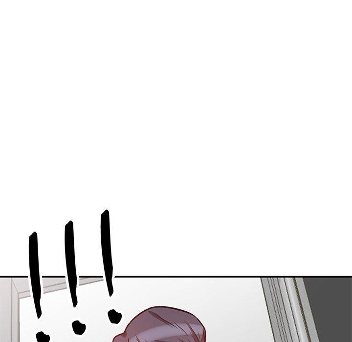《不良大嫂》漫画 第27話