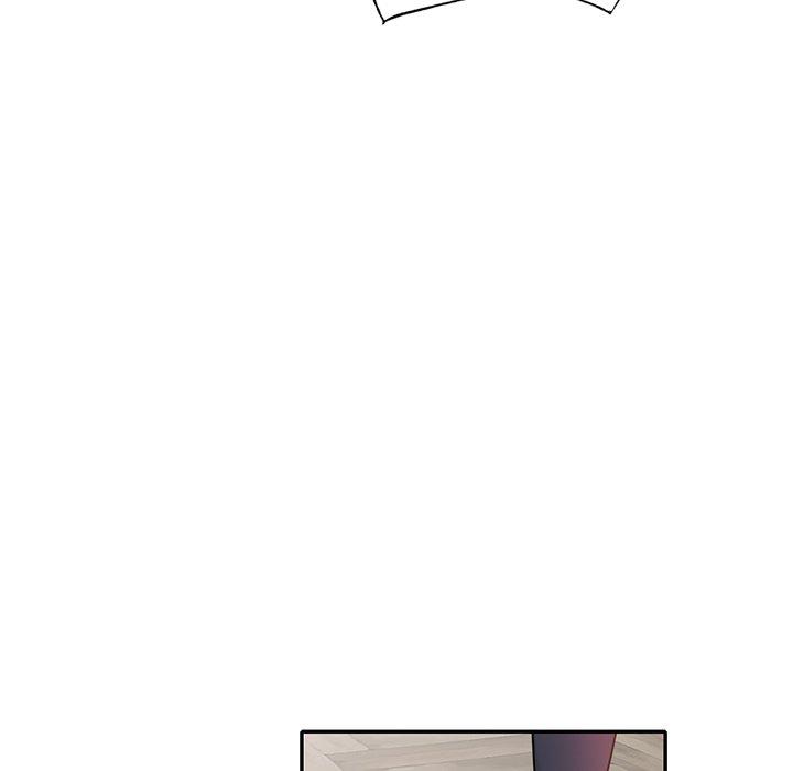 《不良大嫂》漫画 第27話