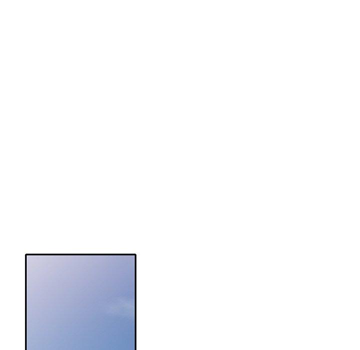 《不良大嫂》漫画 第27話