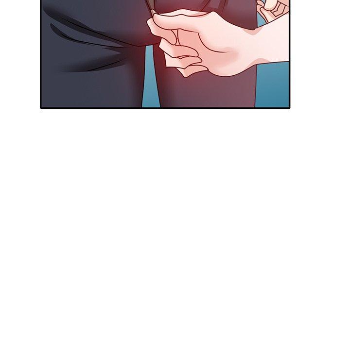 《不良大嫂》漫画 第27話