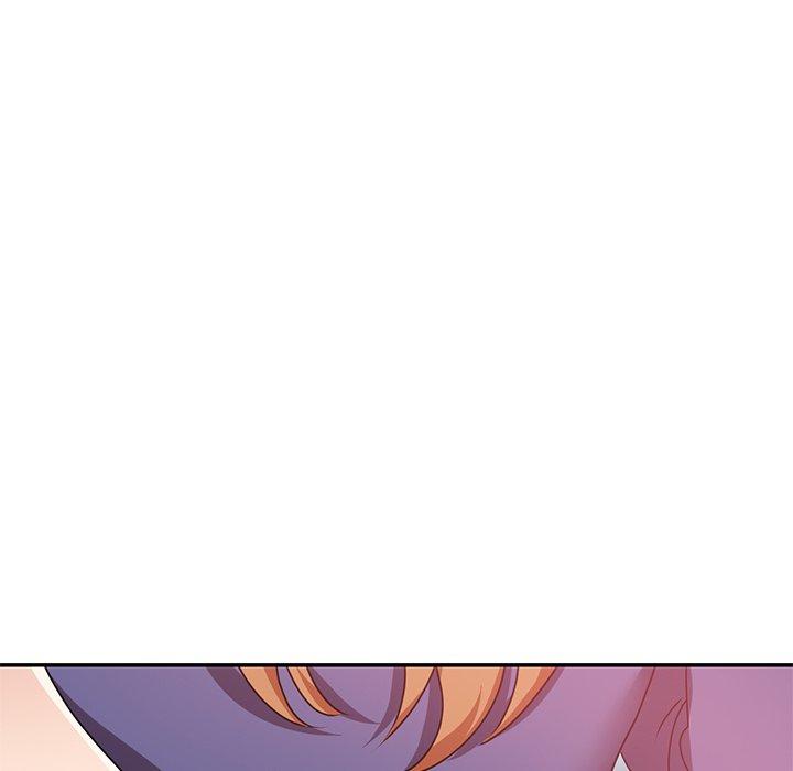 《不良大嫂》漫画 第27話