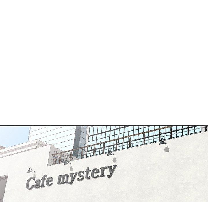 《不良大嫂》漫画 第27話