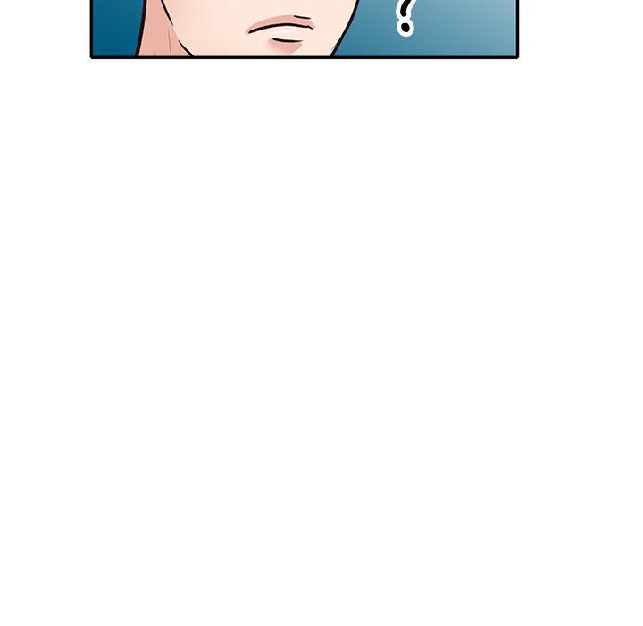 《不良大嫂》漫画 第27話