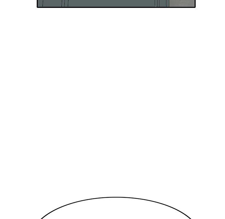《不良大嫂》漫画 第27話