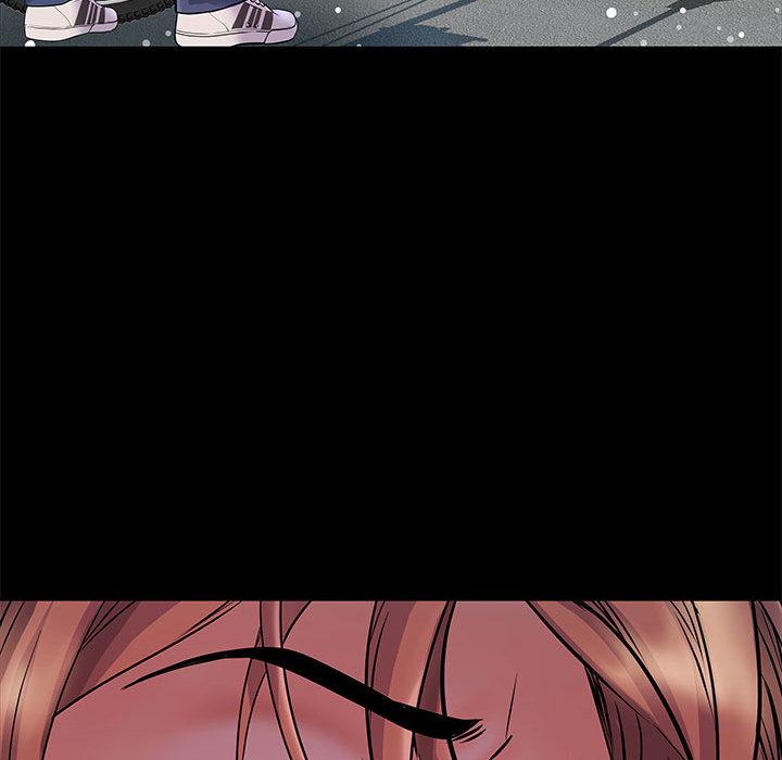 《不良二等兵》漫画 第1話