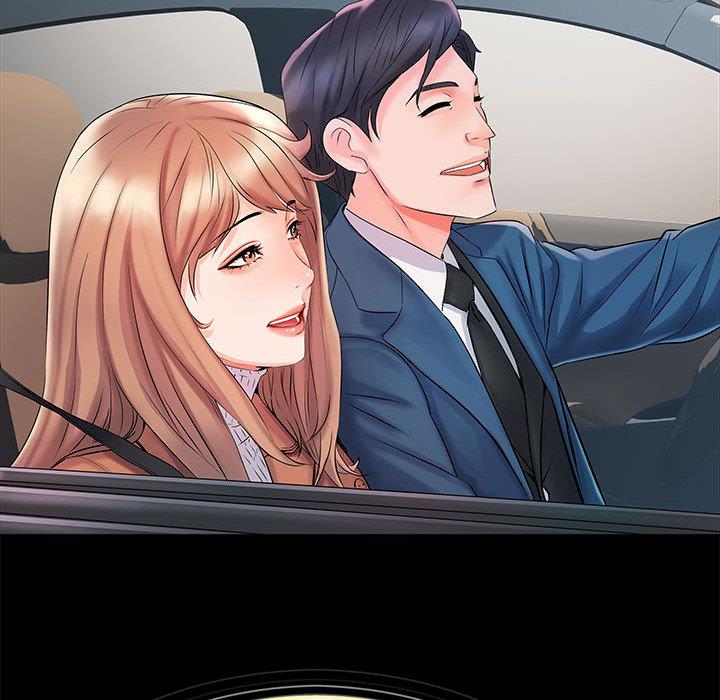 《不良二等兵》漫画 第1話