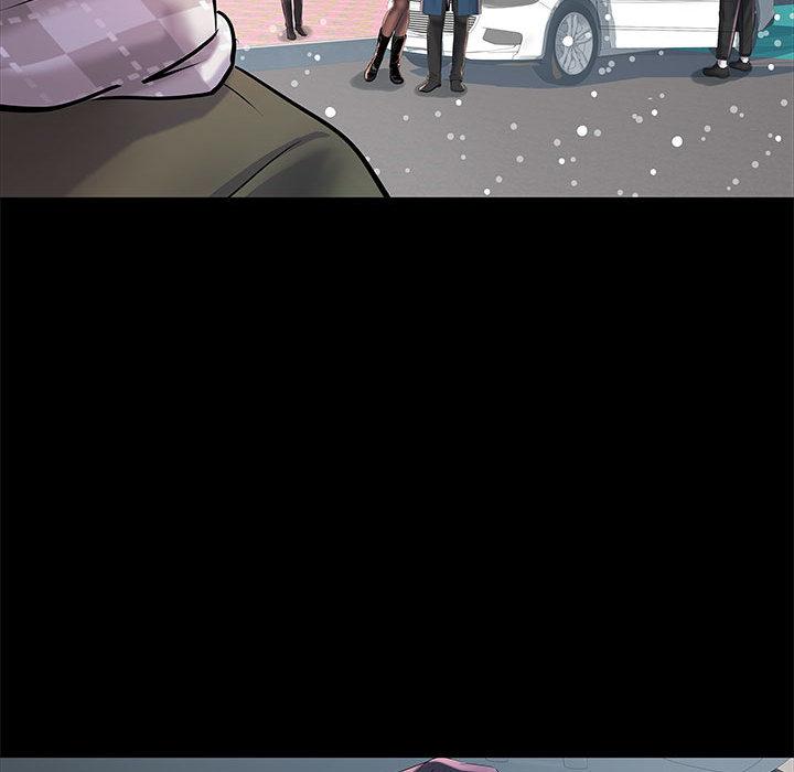 《不良二等兵》漫画 第1話