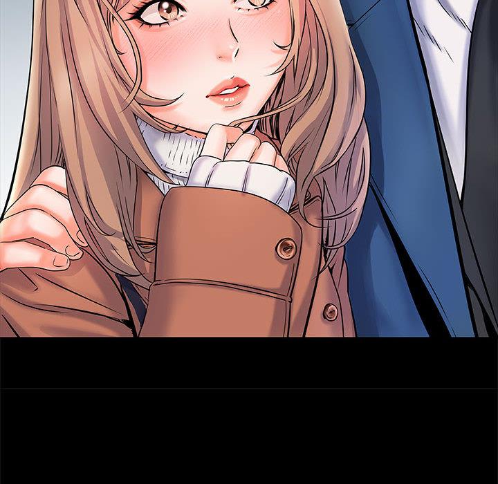 《不良二等兵》漫画 第1話