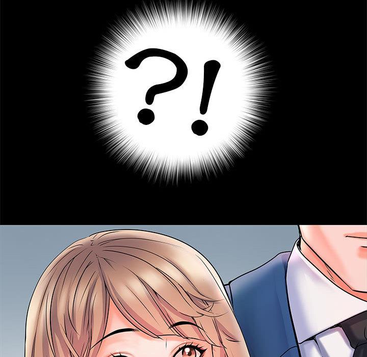《不良二等兵》漫画 第1話