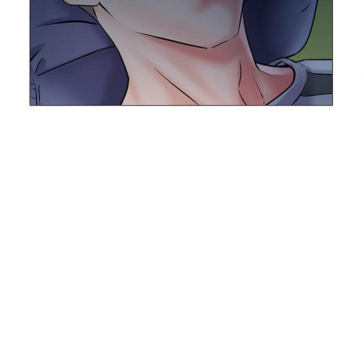 《不良二等兵》漫画 第2話