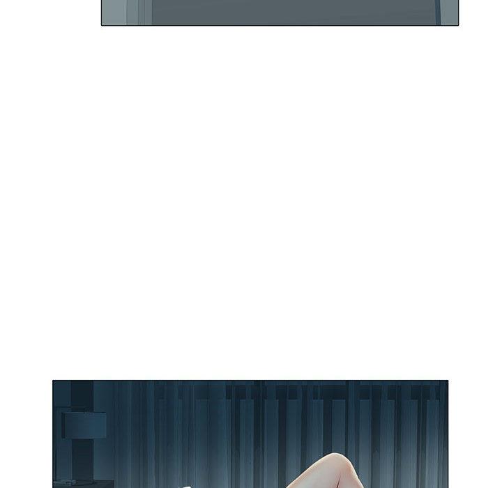 《不良二等兵》漫画 第2話