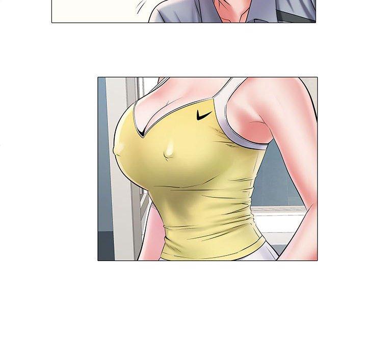 《不良二等兵》漫画 第3話