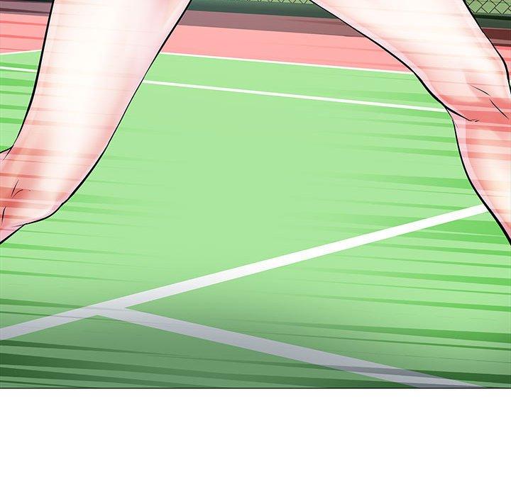 《不良二等兵》漫画 第3話