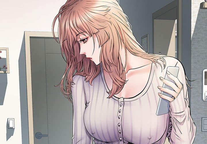 《不良二等兵》漫画 第5話