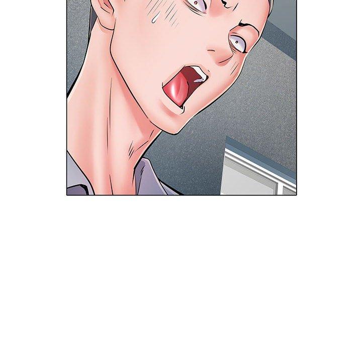 《不良二等兵》漫画 第5話