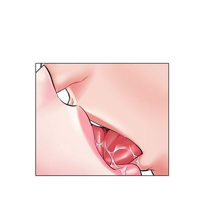 《不良二等兵》漫画 第6話