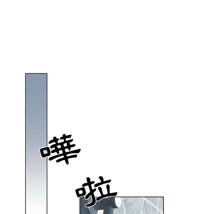 《不良二等兵》漫画 第6話